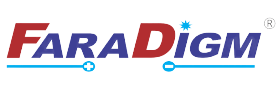 Faradigm Logo