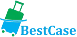 BestCase Logo